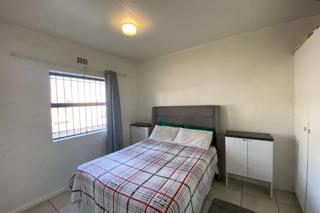 2 Bedroom Property for Sale in Brooklyn Western Cape